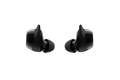 Galaxy Buds Core – Black
