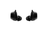 Galaxy Buds Core – Black