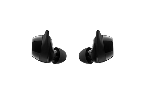 Galaxy Buds Core – Black