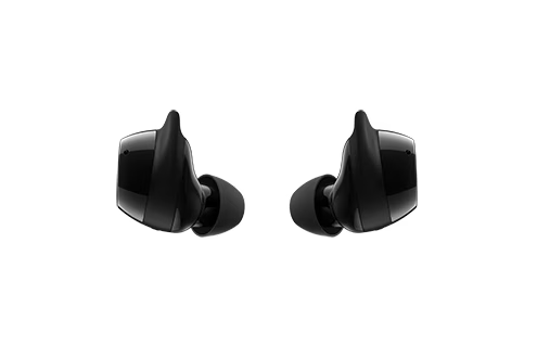 Galaxy Buds Core – Black