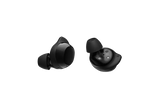 Galaxy Buds Core – Black