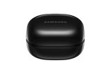 Galaxy Buds Core – Black