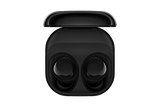 Galaxy Buds Core – Black