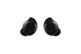 Galaxy Buds Core – Black