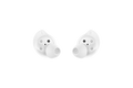 Galaxy Buds Core – White