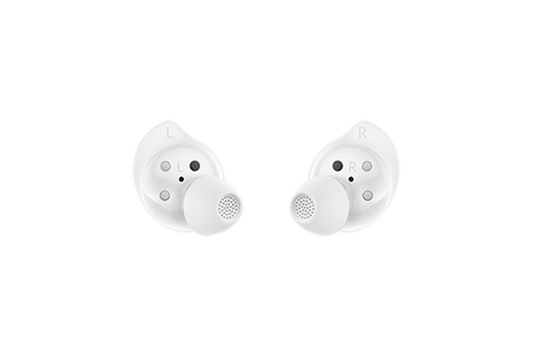 Galaxy Buds Core – White