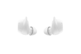 Galaxy Buds Core – White
