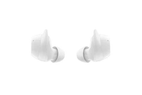 Samsung Galaxy Buds Core – White