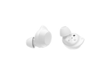 Galaxy Buds Core – White