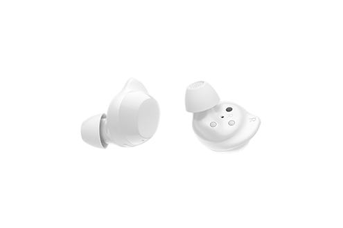 Samsung Galaxy Buds Core – White-thumbmail-4