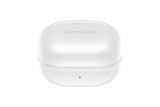 Galaxy Buds Core – White