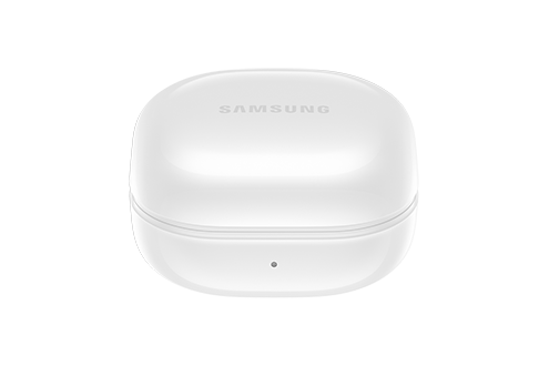 Samsung Galaxy Buds Core – White-thumbmail-6