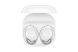Galaxy Buds Core – White