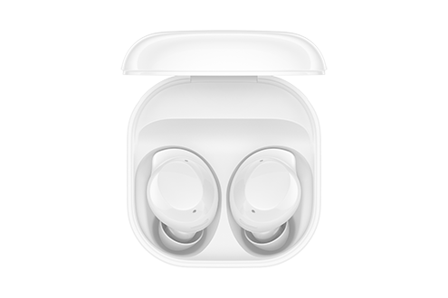 Samsung Galaxy Buds Core – White-thumbmail-5