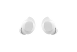 Galaxy Buds Core – White