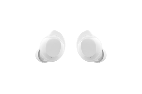 Samsung Galaxy Buds Core – White-thumbmail-3