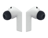 Galaxy Buds 3 FE – White