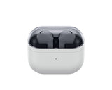 Galaxy Buds 3 FE – White