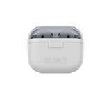 Galaxy Buds 3 FE – White