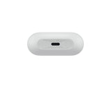 Galaxy Buds 3 FE – White