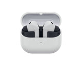 Galaxy Buds 3 FE – White