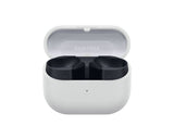 Galaxy Buds 3 FE – White