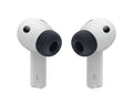 Galaxy Buds 3 FE – White
