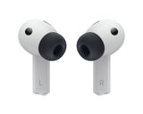 Galaxy Buds 3 FE – White