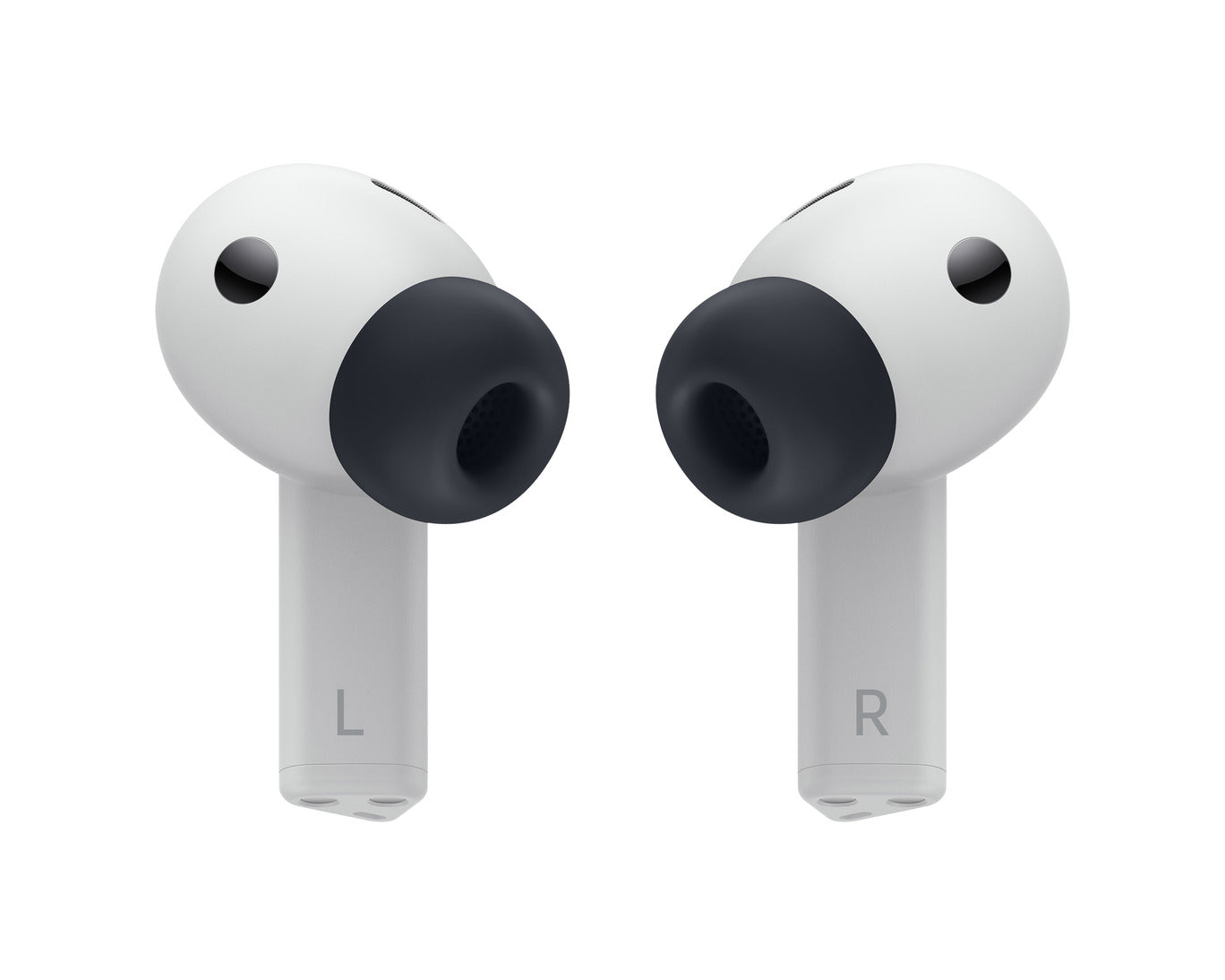 Galaxy Buds 3 FE – White