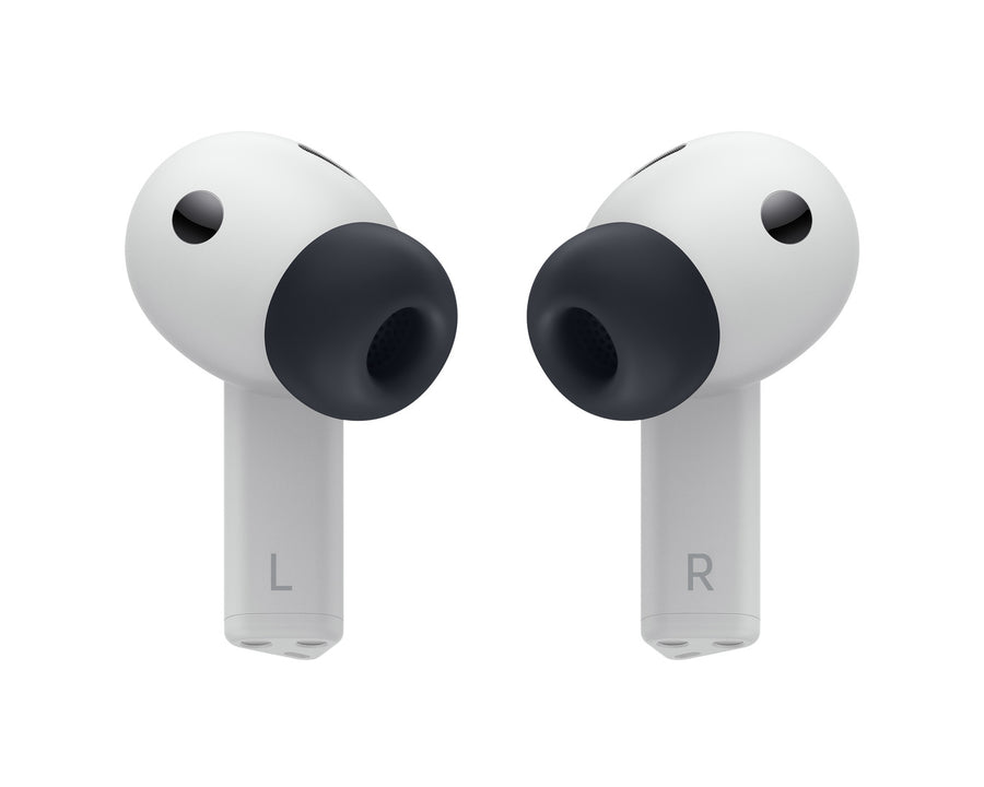 Galaxy Buds 3 FE – White