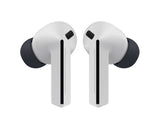 Galaxy Buds 3 FE – White