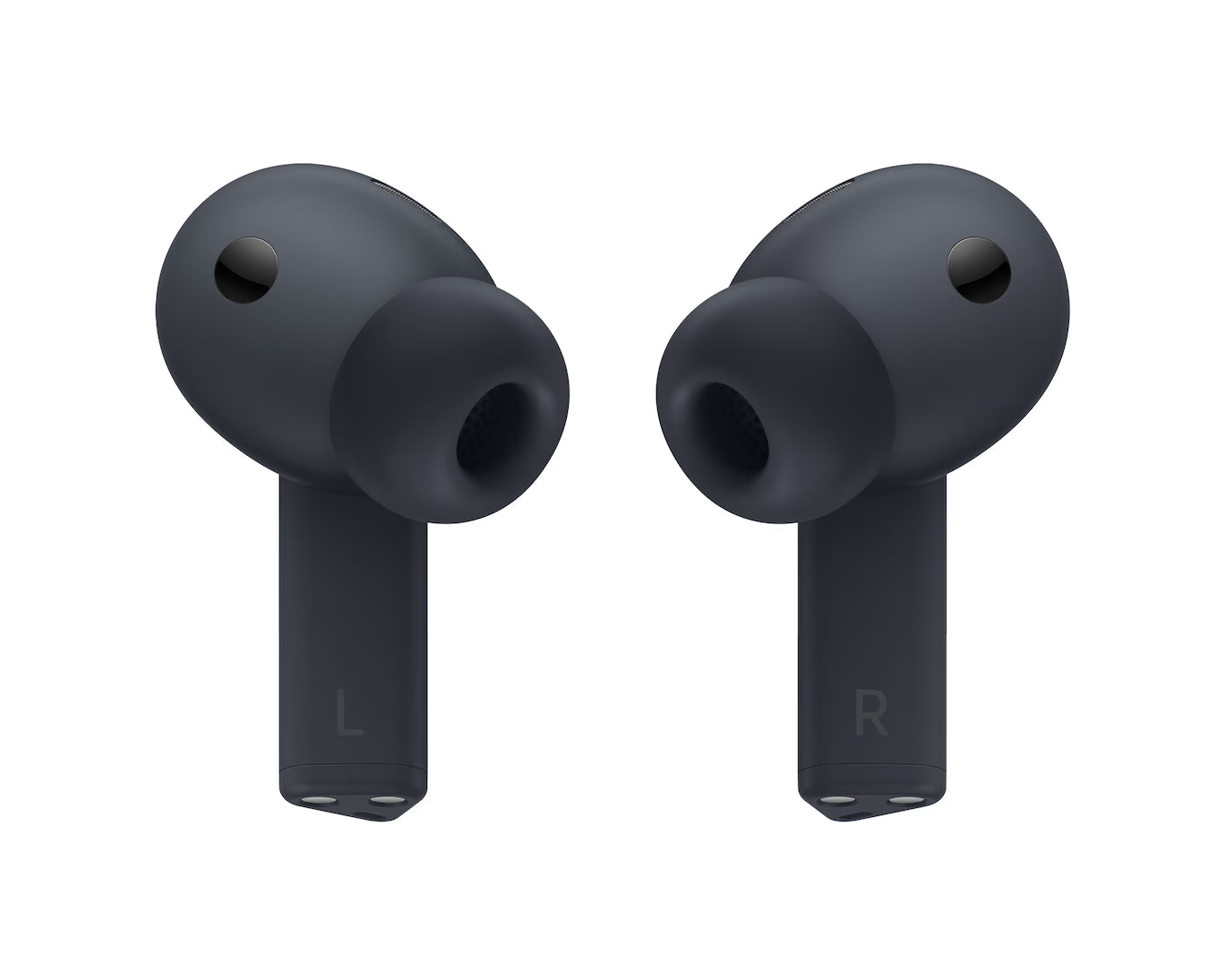 Samsung Galaxy Buds 3 FE – Black