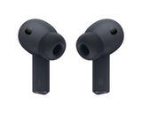 Galaxy Buds 3 FE – Black