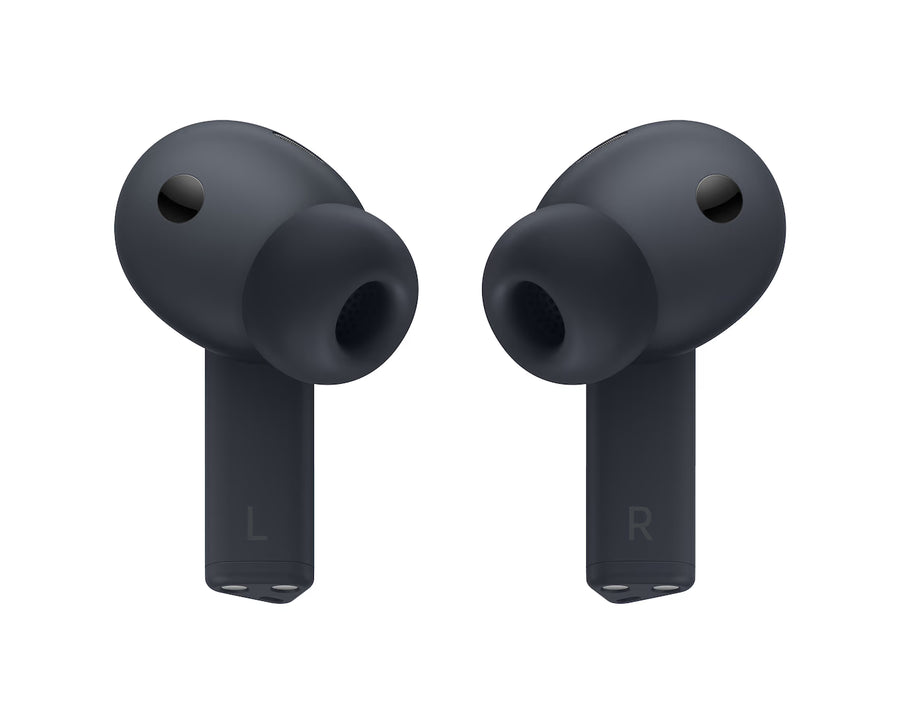 Galaxy Buds 3 FE – Black