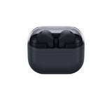 Galaxy Buds 3 FE – Black