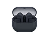 Galaxy Buds 3 FE – Black