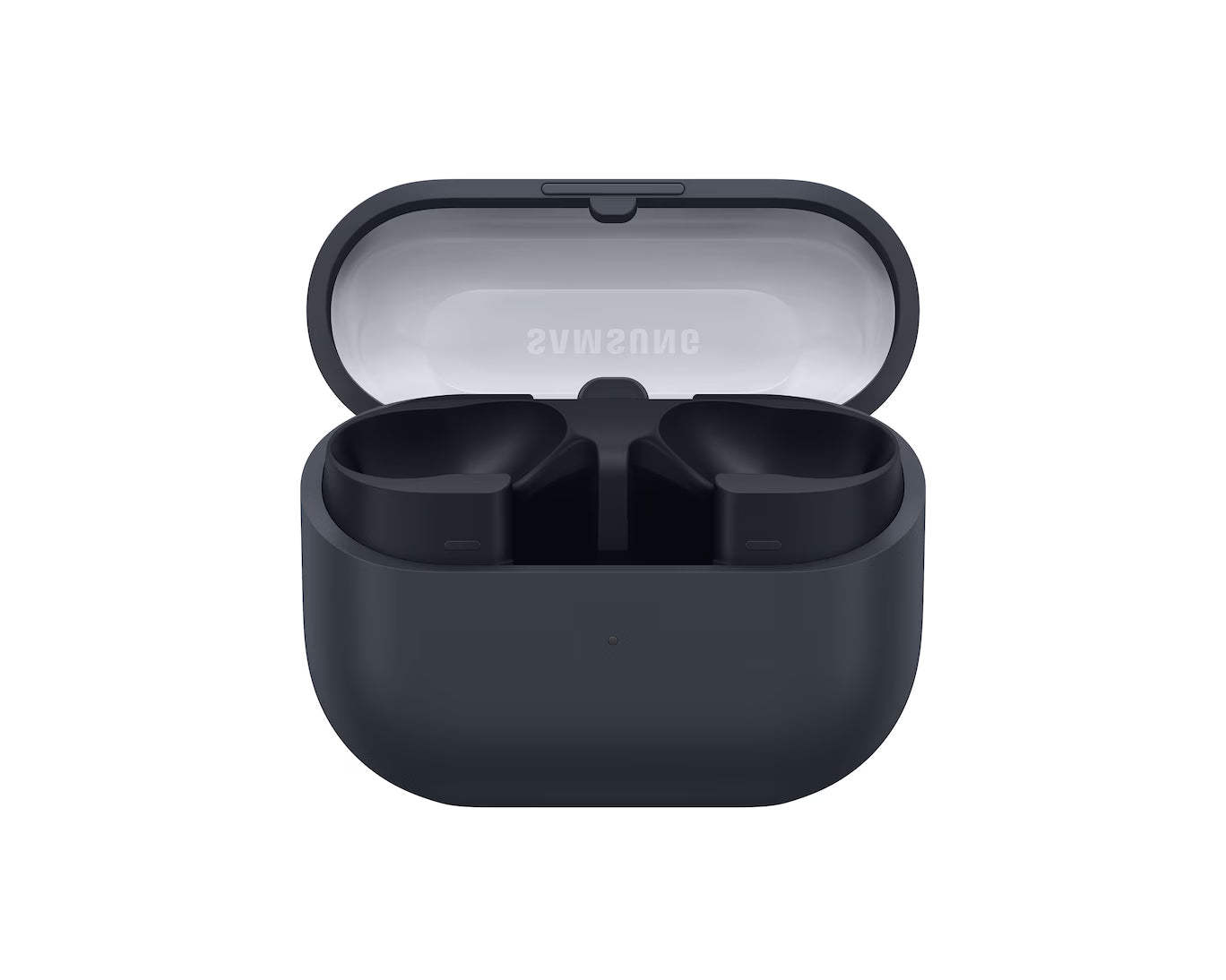 新品未開封　Galaxy Buds3 FE ブラック 完全ワイヤレスイヤホン Galaxy Buds3 FE ブラック SM-R420NZKAXJP
