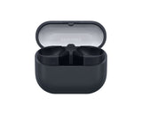Galaxy Buds 3 FE – Black
