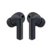 Samsung Galaxy Buds 3 FE – Black