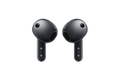 Galaxy Buds 4 – Black