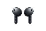 Galaxy Buds 4 – Black