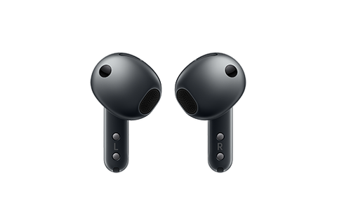 Galaxy Buds 4 – Black