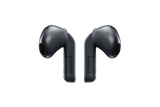 Galaxy Buds 4 – Black