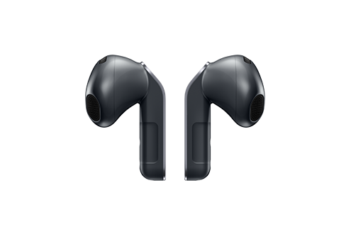 Samsung Galaxy Buds 4 – Black-thumbmail-3