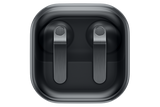Galaxy Buds 4 – Black