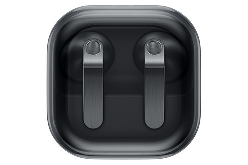Samsung Galaxy Buds 4 – Black-thumbmail-7