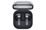 Galaxy Buds 4 – Black