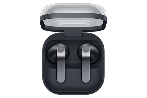 Samsung Galaxy Buds 4 – Black-thumbmail-6