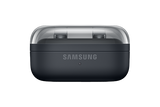 Galaxy Buds 4 – Black