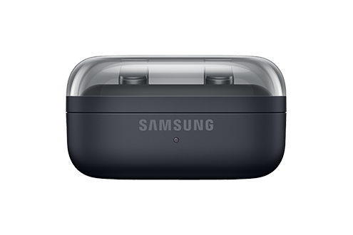 Samsung Galaxy Buds 4 – Black-thumbmail-4